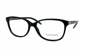Tiffany 2097 8001