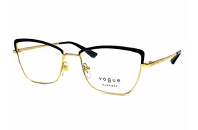 Оправа для очков Vogue 4185 352
