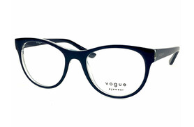 Vogue 5336 2841