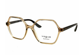 Очки для зрения Vogue 5363 2826