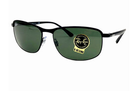 Ray-Ban 3671 186/31