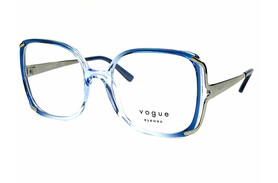 Оправа для очков Vogue 5362 2877