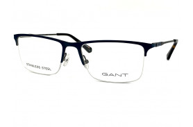 Gant 3243 091