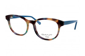 Очки для зрения Gant 4102 055