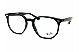 Ray Ban Highstreet 7151 2000