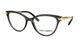 Dolce & Gabbana 5042 504