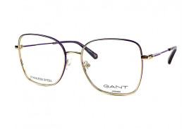 Gant 4108 033