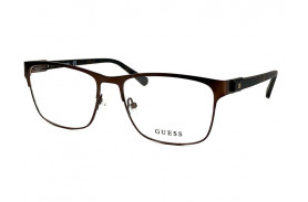 Guess 50013 049