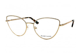 Оправа Marciano 365 032