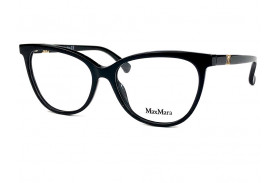 Оправа для очков Max Mara 5018 001