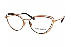 Оправа Dolce & Gabbana 1326 1333