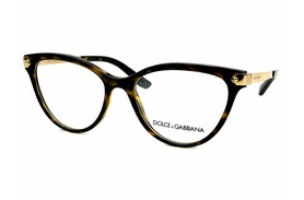 Dolce & Gabbana 5042 502