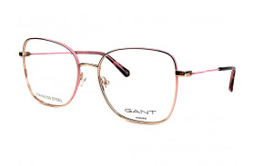 Gant 4108 028