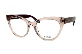 Оправа для очков Guess 2822 057