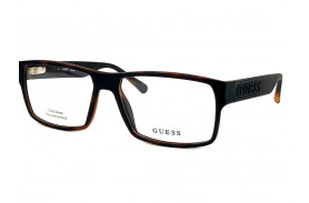 Guess 50030 052
