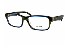 Prada 16M ZXH