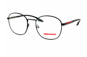Оправа для очков Prada Sport 51N 1BO