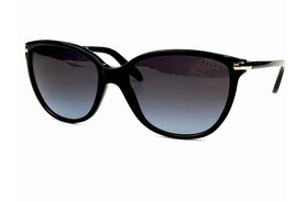 Ralph Lauren 5160 501/11