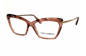 Dolce & Gabbana 5025 3148