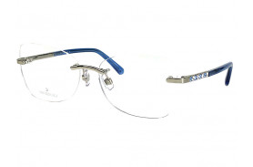 Оправа для компьютерных очков Swarovski 5394 016