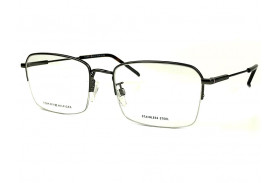 Tommy Hilfiger 1854/F R80