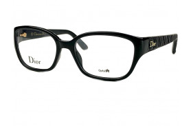 Dior 3236 BIL