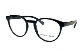 Оправа Dolce & Gabbana 5046 501