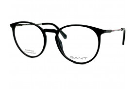 Очки для зрения  Gant 3238 001