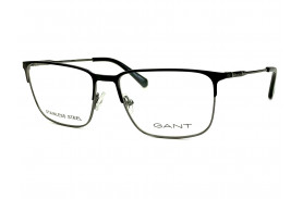Оправа для очков Gant 3241 002