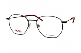 Оправа для очков Hugo Boss 1121 R80