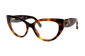 Max Mara 1246 05L