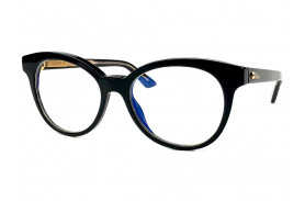Dior Montaigne GB2