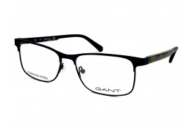 Оправа для очков Gant 3234 091