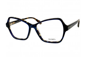 Max & Co 5031 092