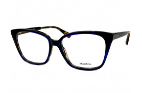 Max & Co 5033 092