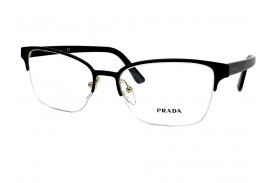 Prada 61X AAV