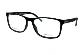 Tommy Hilfiger 1785 30L