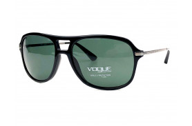 Vogue 2717 W44