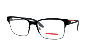 Prada 55I 6BJ