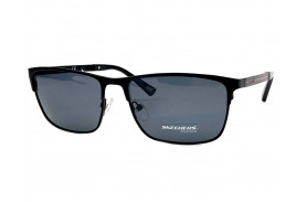 Поляризационные очки Skechers 6135 02D