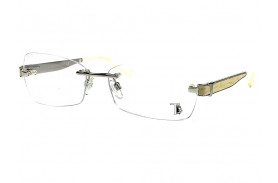 Tods 5021 18A