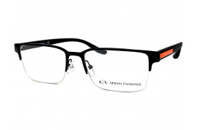 Очки для зрения Armani Exchange 1046 6000