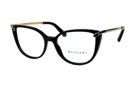 Очки Bvlgari 4196 501