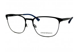 Оправа для очков Emporio Armani 1081 3001