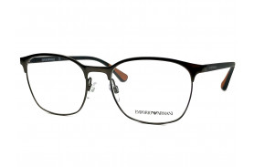 Мужские очки Emporio Armani 1114 3003