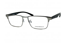 Emporio Armani 1121 3010