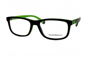 Мужские очки Emporio Armani 3164 5042