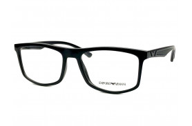Emporio Armani 3183 5017