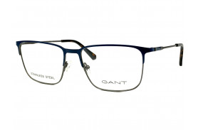 Мужские очки Gant 3241 091