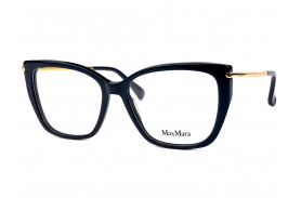 Очки для зрения Max Mara 5007 090
